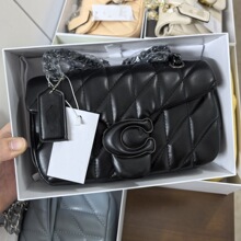�羳؛ԴС���L���l�y朗l�����Ůʿ�μ�б��С�����F؛���l