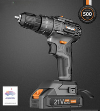 荼ö๦ܛ_荳ʽ֘D늄ݽz