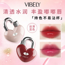 VIBELY���iˮ������ˮ���R���@ɫ�̝��ུ��@�׿ڼt�W���������l