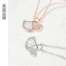 s925���y�y���~��Ů�p�ݸ߼���ؐ��ؐĸ�����i������Ʒ