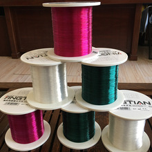 ���l�~��1000�׺��͒��ͺ��U������̨ើ������������������Ӿ�