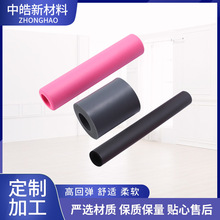 nbr���ްl�ݹ� ��ɫ�pɫ�o�׹�����܇�ְ��o�׹� NBR���޹܏��Ժ�