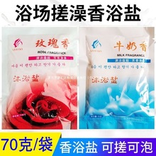 Ȼţԡ}ԡôϴϴԡõԡ}ow