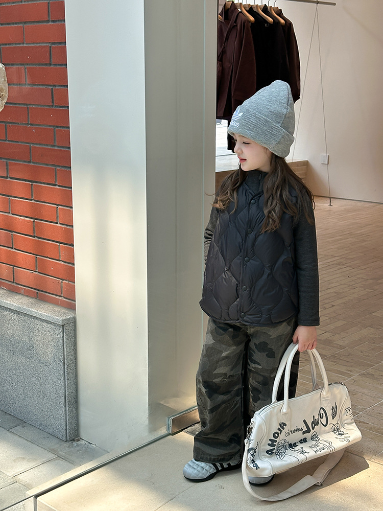 2025-09-05 121420.jpg