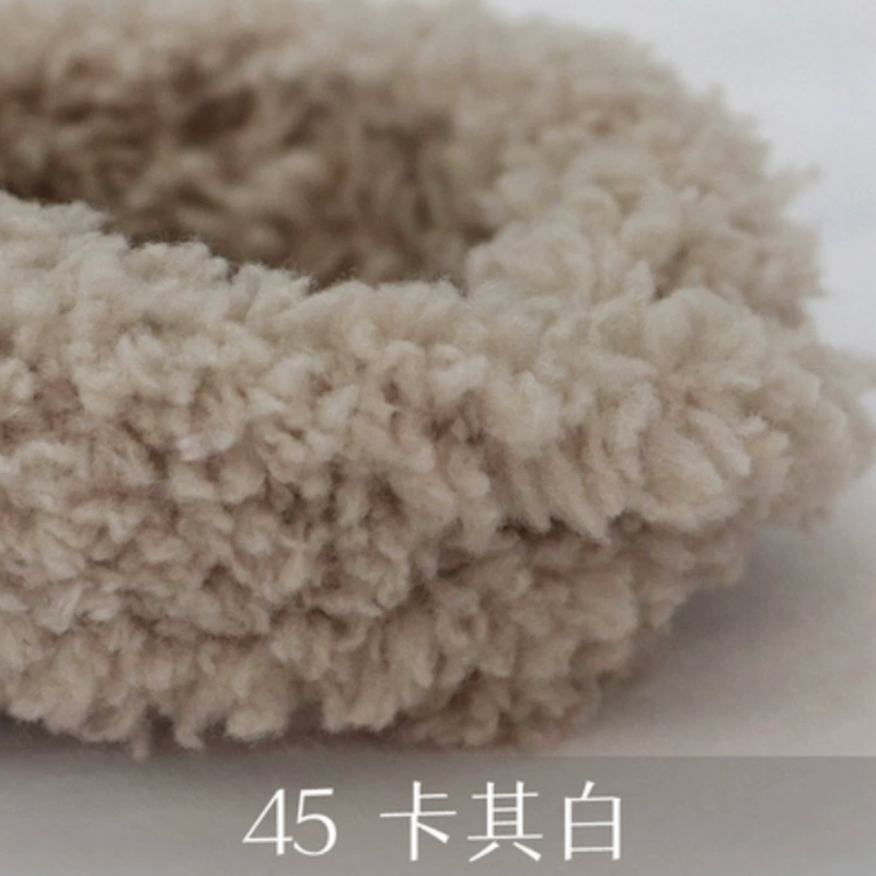 Плюшевая игрушка Pilsan Игровая машина, кукла, DIY, 15 мм, кошка
