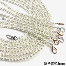 8MM���������� �֙C������� б��朰���朗l����朗l ��朸���