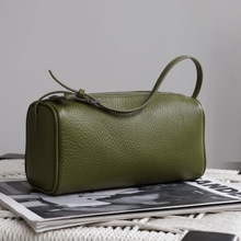 s90�PͲ���O�����x�^��ţƤŮ���������^���μ����Ƥб���rowϵ