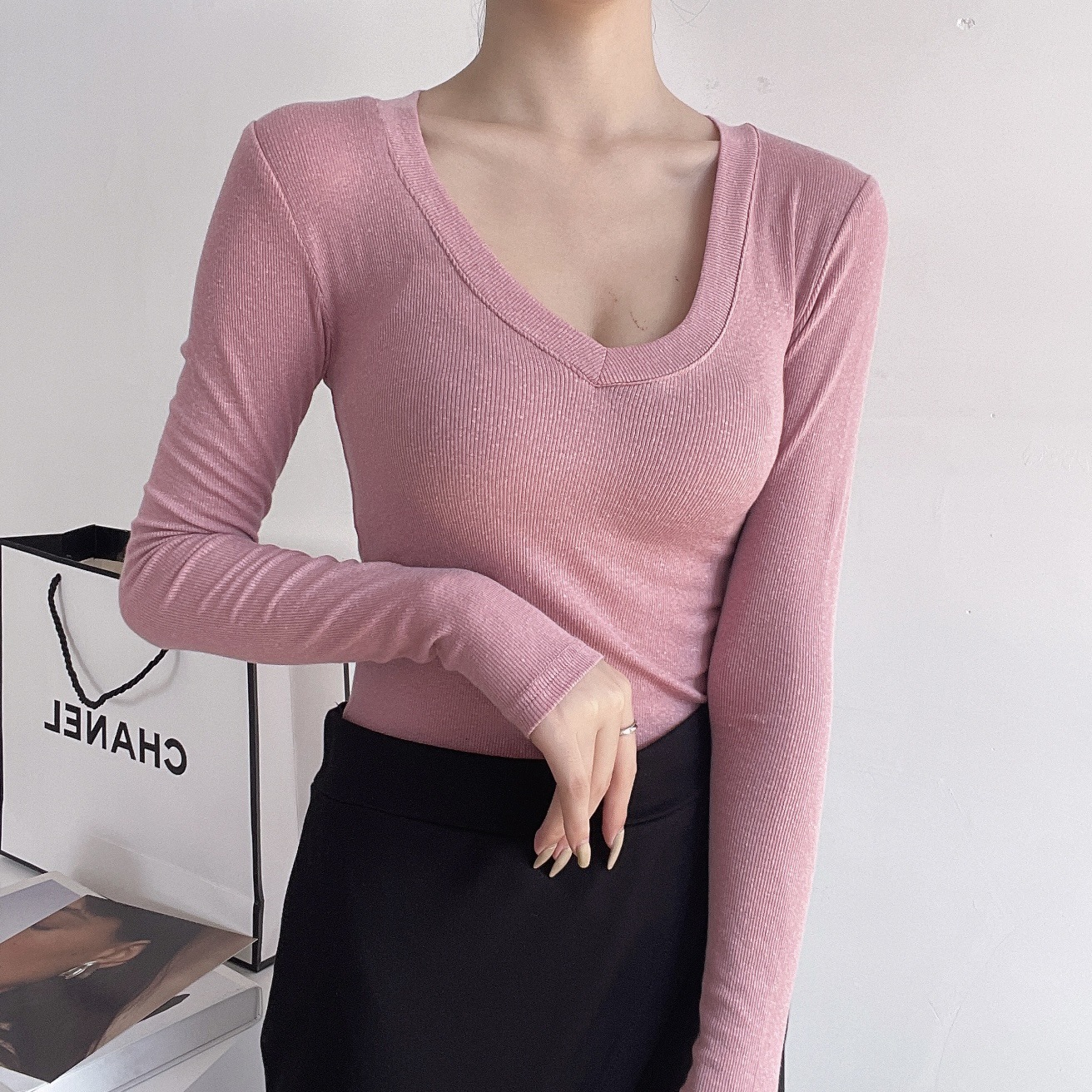 2021-07-31 141434.jpg