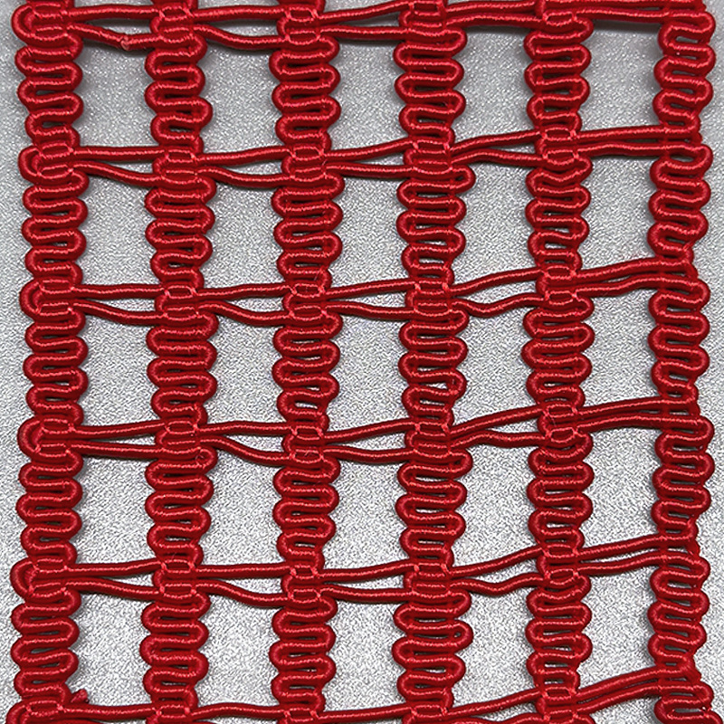 ����ֱ��������140cm��ɫ����ʱ��Ь�����ϱ�֯����ɳ̲��ЬЬ��