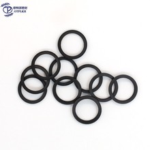 ����ȉ�������PTFE�ܷ�����ķ���ϩ��̼�wʯīV�͏��ɏS�Ҷ���