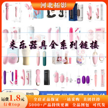 혷˱ӰŮŮðĦȤƷlһl