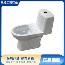 �lԡ�����l���g�RͰ���������´�ڏ����������մ����㿹���ם�