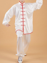 ����̫�O��Ů�F�w���g���ݷ�̫�Oȭ��������ʿ̫�Oȭ�����b