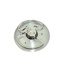 ����ʿ81187-7늟�ˮ��82189-7�l���86187G-7늟�������͠t���