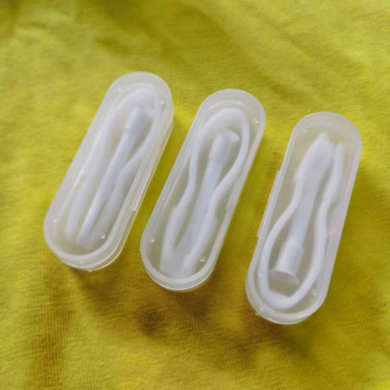 微信图片_20240903101803