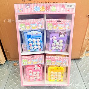 ���⿨ͨ���ǔ����A�ݵ�耳׿�Ȥζ�≺С�����H�|�۰������Ʒ