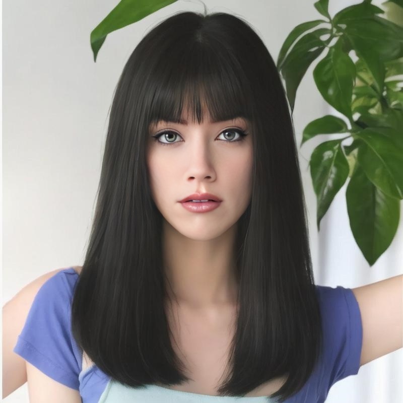 562998d7-9dfb-401f-b111-546f03