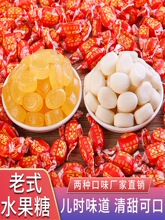 �t�pϲ��ʽˮ���Ƿ�ɰ�ǽY��ϲ��С�r��ζ��Ӳ��7080���f��ʳ�ǹ�