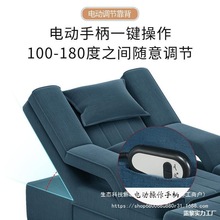 �㯟ɳ�l늄Ӱ�Ħ��ϴ���_����ɳ�l�����������������ݴ���ԡɳ�l