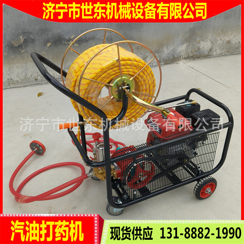 26推车打药机 (14).jpg