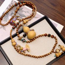 ���L���J̴ľ��������ˮ��б�����p���K�bY��ٴ��期o