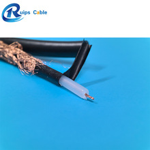 ���������|STYV-1��������|PH/ORPӋˮ�|�z�y�x�z����늘O���L��