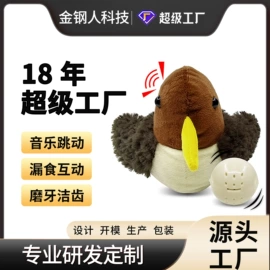 猫猫玩具;宠物智能喂养;狗狗玩具