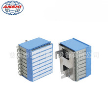 �S��ֱ�N �����侀�C��120�Wķ ���_ʽ�p���侀�܆����侀�ܷ��]