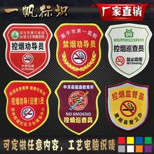 ؟񌧆T؟OT½˿ɶ؟ѲTȫT