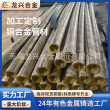 �F؛�~���~�Ͻ�ܲ��X���~�a���~�����S�~����ɫ���ټӹ�ԭ����