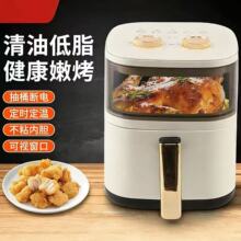 �YƷ�๦ը����ܼ��ÙCе��6L���������ɟ�һ�w��ը偿՚�ը�