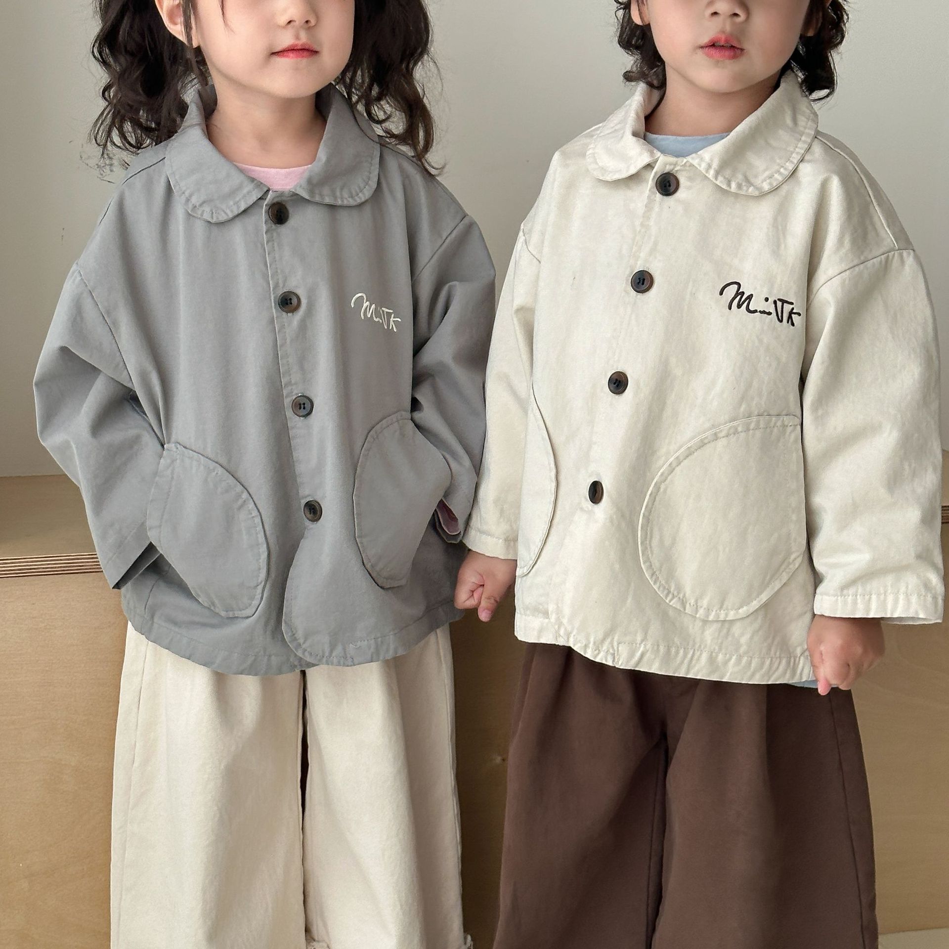 2024-11-21 143440.jpg