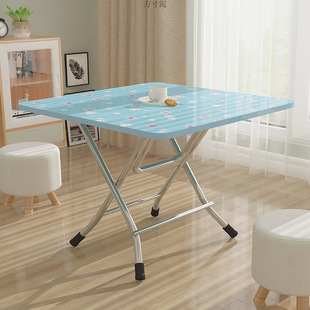 �ۯB���Ӽ��ò��������ݳ��С���ӌW������W�����������y�[��