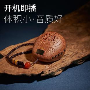 �����忨һ�Ĳ�������������C��늲��yʽѭ�hС�����늿���