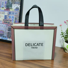 ���b������o�������b���õĴ���ُ������ۯB�YƷ�����ֵ�h����