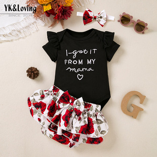 �ļ��냺�����b������ĸ�w�����õ�廨PP��ѝ��ȹ3���׌����Y��