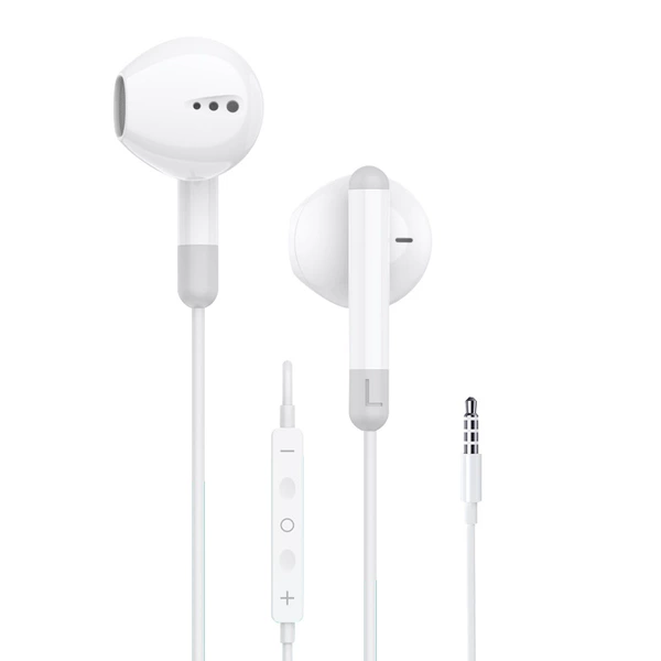 T83 (without packaging)