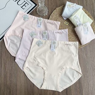 509Ů��ѝ60֧�����޸����ո������mŮʿ��ѝ���� ֱ������