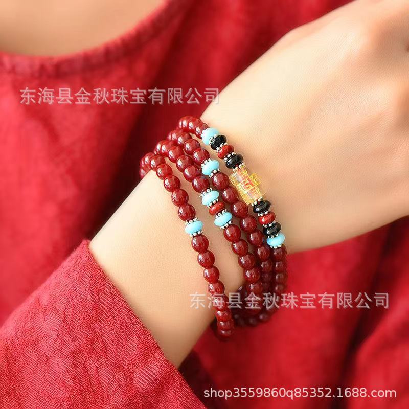 微信图片_202112040202122