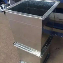 ���巨�m�L�����a���ƌ��I�S����\�L�ܲ��P�ͨ�ş���