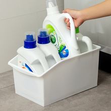 ϴ��Һ�ռ{�@����ˮ����������܊A�p�ռ{����������̨���