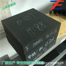 �|ݸ���d���K ���؏����d�| ����ˮ�^�V���d���K ���d��ߛ_��