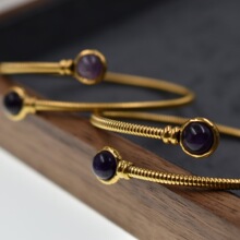 ��ˮ�����C�߼��з�ʽ�͹ž��²��P��Z�����C�Ƕ��Ȼ��ʯ�߹���