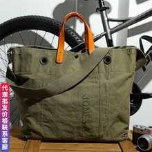 ��ʽ�͹�ˮϴ�������ذ���ʿ�������μ�б�����;�������e�����