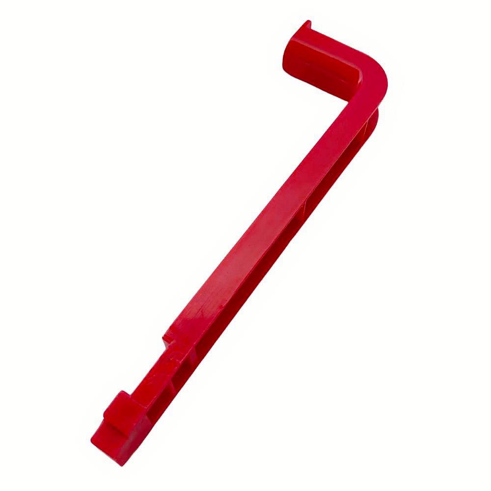 Лодка Yamaha подвесная боковая установка 703 старого блока управления дроссельная заслона запирает нейтральную красную ручку