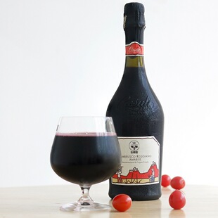 ԭ֭�l��ɽ�����Ѿ�õ��������8.5��������Ѿ�Ůʿ΢���������l