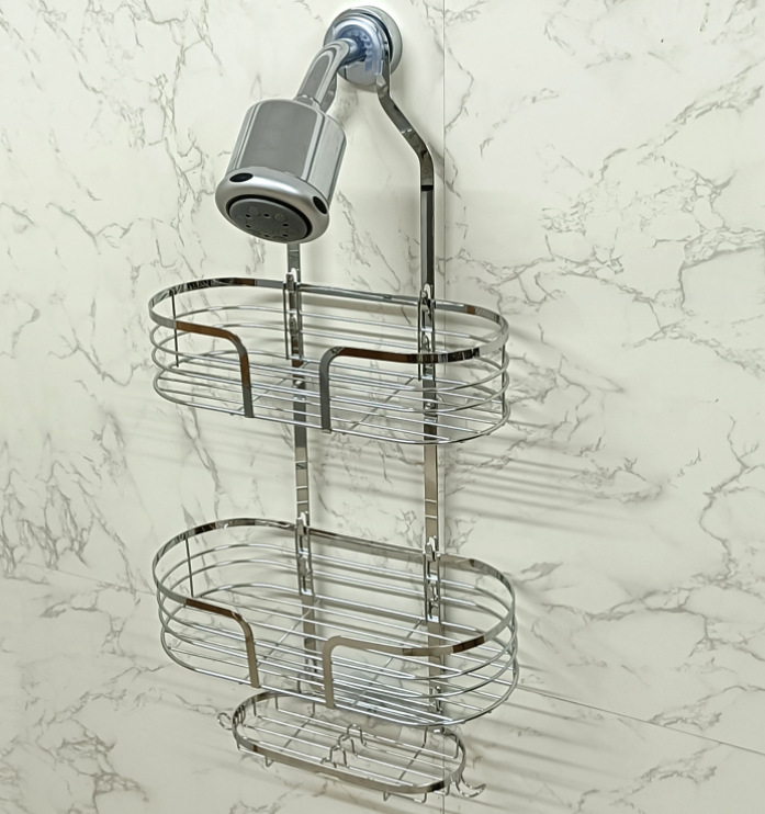 微信截图_20230816182054