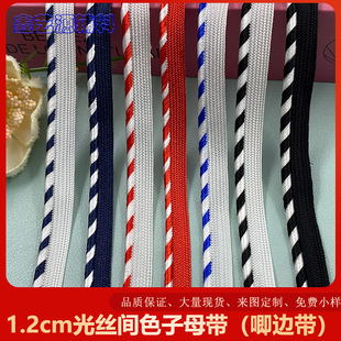 1.2cm��z��ĸ������߅�l������Ƕ߅�l�Ҽ�����������Ʒ���x�o��