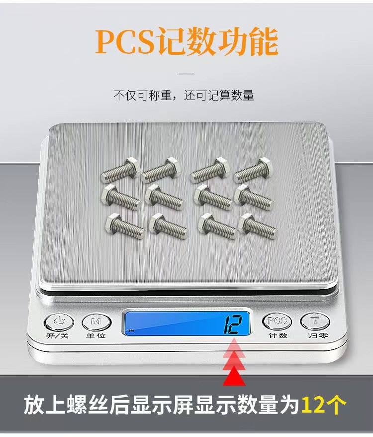 8920703d87960be524a4e07d50a340