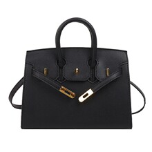 �P����߼���2026�¿���������r���i���K����μ�б��Ů��bags��